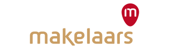 Internetmakelaars Tilburg